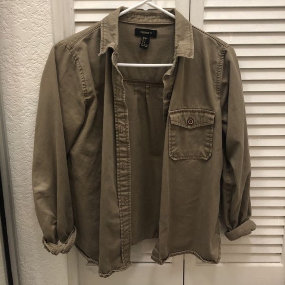 Shirt